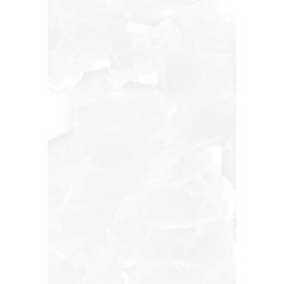 Gạch ốp 30x45 Prime Tiptop 14.300450.07850